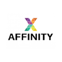 Affinity