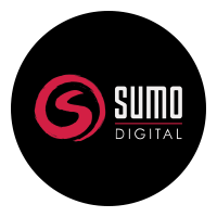 Sumo