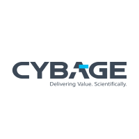 Cybage