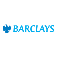 Barclays