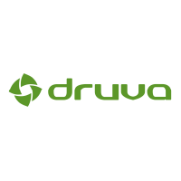 Druva