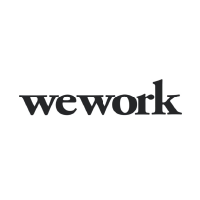 Wework