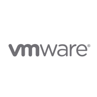 VMWare