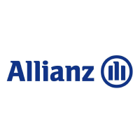 Allianz