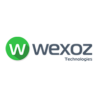 Wexoz