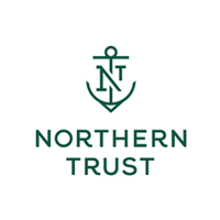 Northen Trust