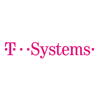 T Systems