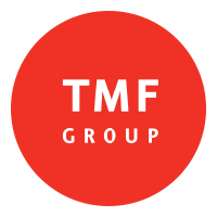 TMF