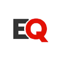 EQ