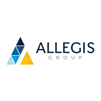 Allegis