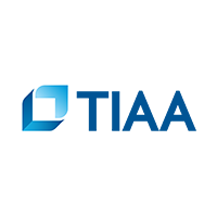 TIAA