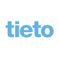 Tieto