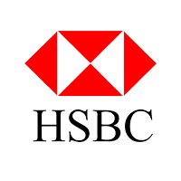 HSBC