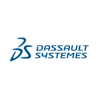 Dassault Systems