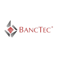 Banctec