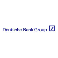 Deutsche Bank Group