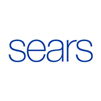 Sears