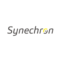 Synechron