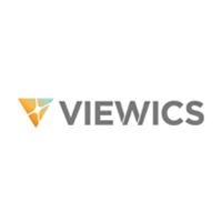 Viewics