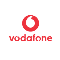 Vodafone