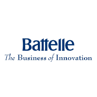 Battelle