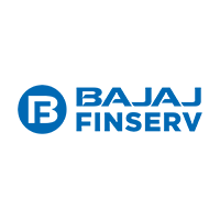 Bajaj Finserv