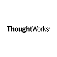 Thoughtworks