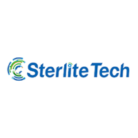 Sterlite Tech