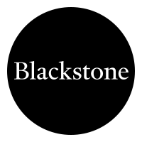 Blackstone