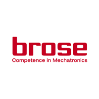 Brose