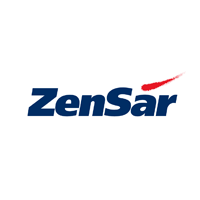 Zensar