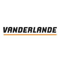 Vanderlande