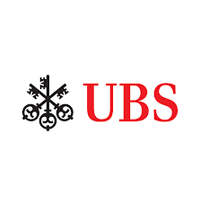 UBS