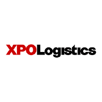 Xpologistics