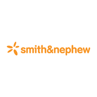 Smith and Nephew