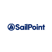 Sail Point