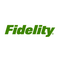 Fidelity