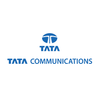 Tata Communication