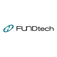 fundtech