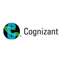 Cognizant