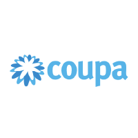 Coupa