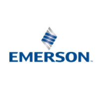 Emerson