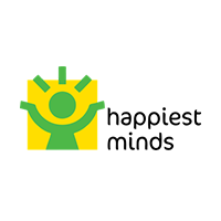 happiest minds