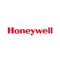 honeywell