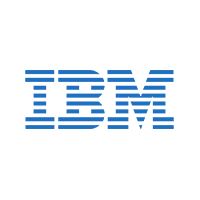 ibm