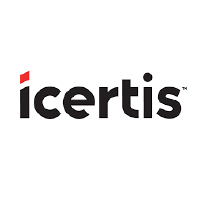 icertis