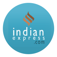 indian express
