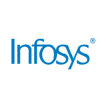 infosys