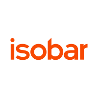 isobar