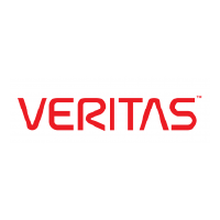 Veritas